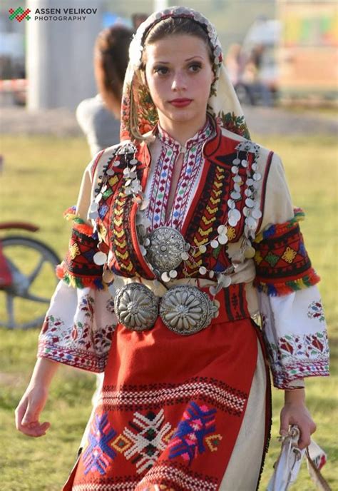 bulgarian fashion wholesale